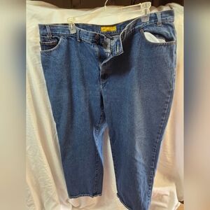 48x30 Jeans